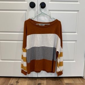 Size M boutique clothes!